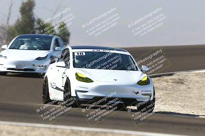 media/Nov-08-2025-Speed Ventures (Sat) [[1c7a6332f5]]/TC A/Session 2 (Turn 2)/